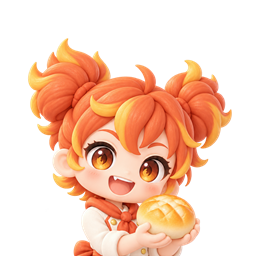 블레이즈